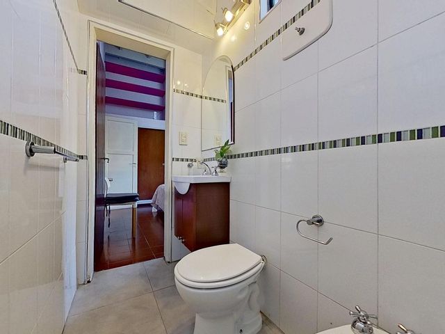 place photo 58