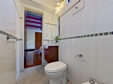 place photo 58