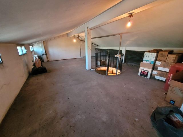 place photo 39