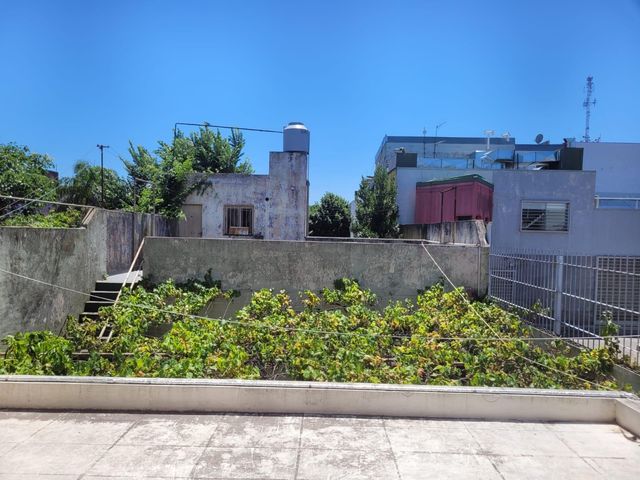 place photo 36
