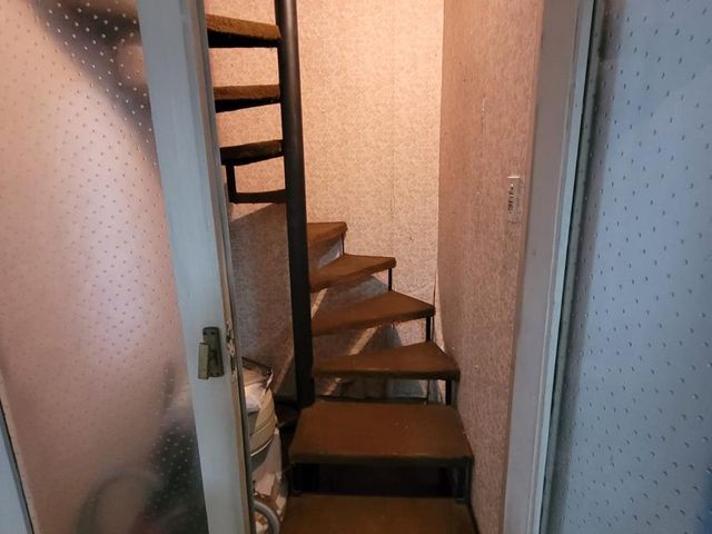 place photo 37