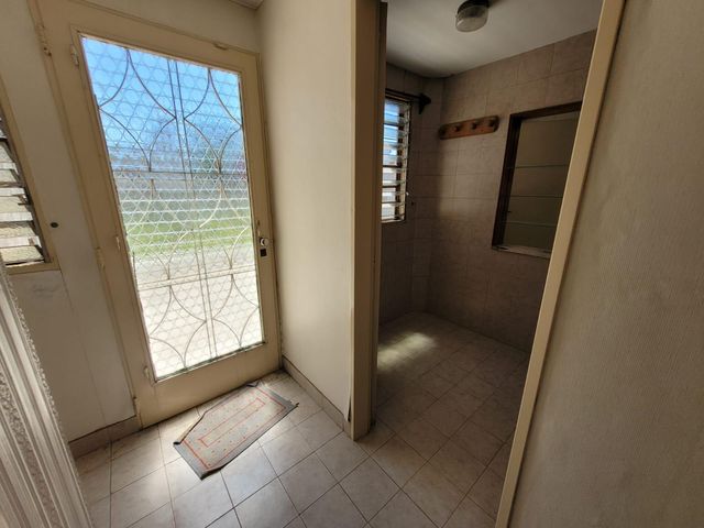 place photo 42