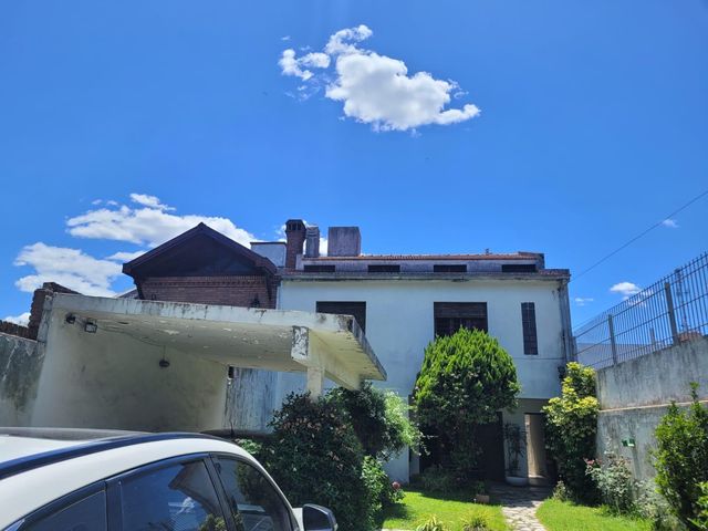 place photo 44
