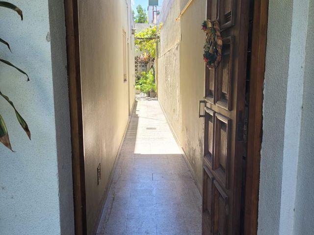 place photo 43