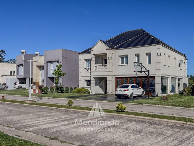 place photo 56