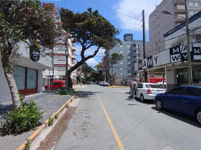 place photo 31
