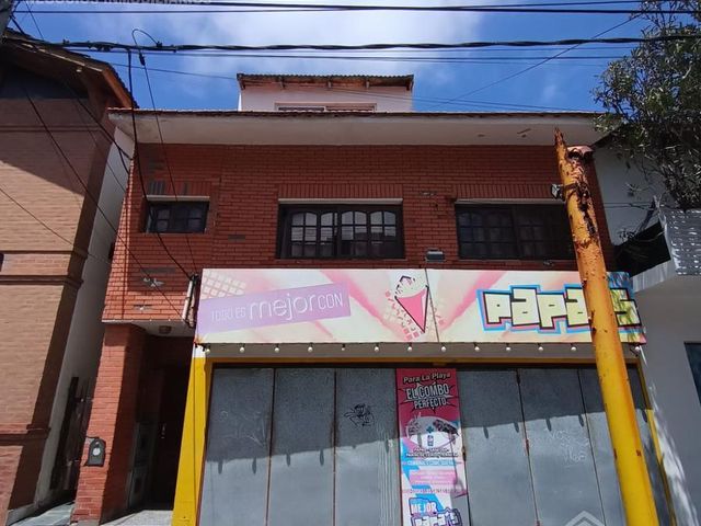place photo 2