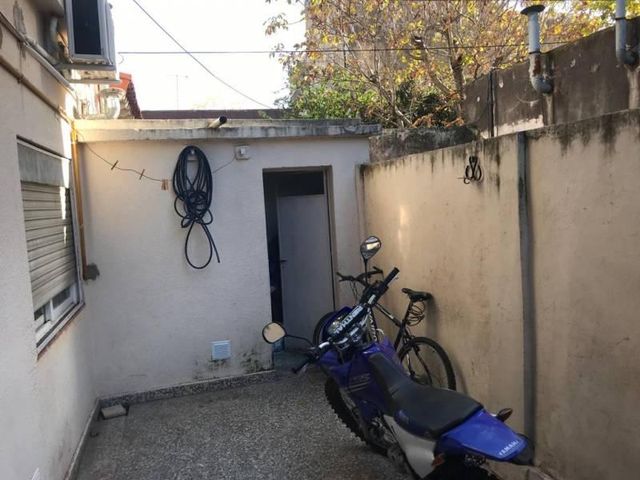 place photo 10