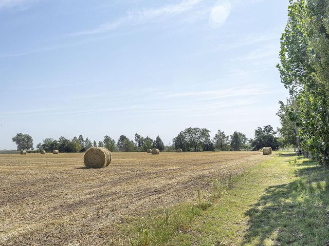 place photo 63