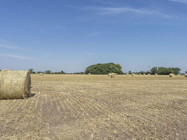 place photo 56