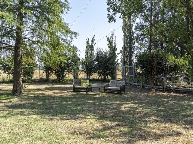 place photo 82