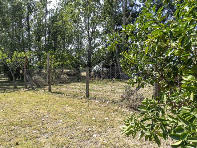 place photo 76