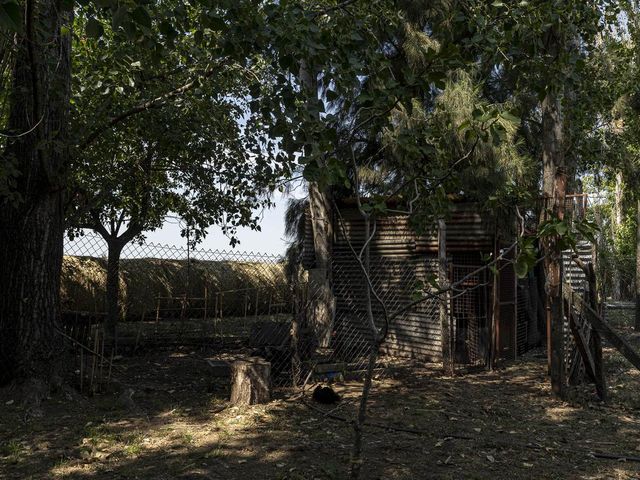 place photo 68