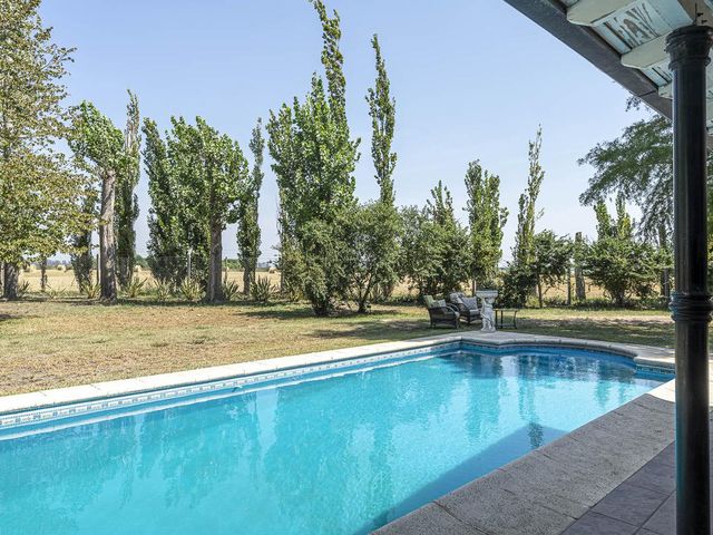 place photo 89