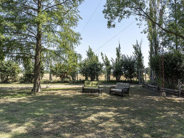 place photo 86