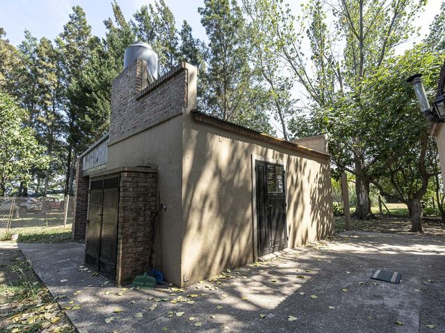 place photo 48