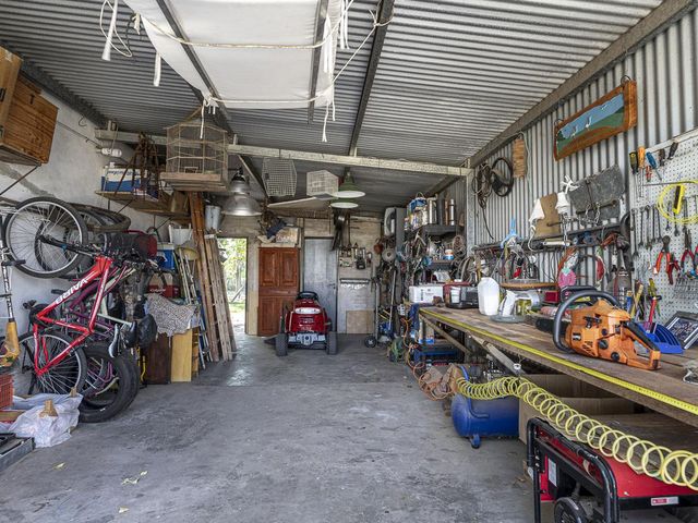 place photo 41