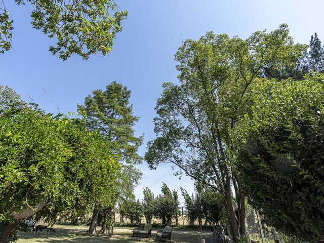 place photo 81