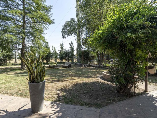 place photo 93