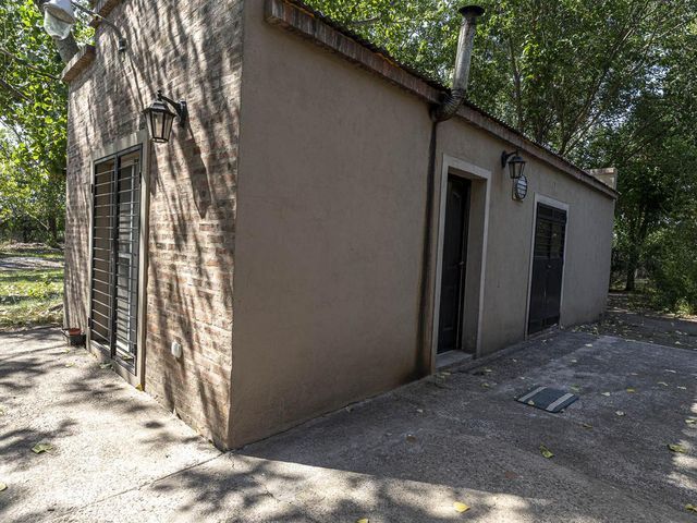 place photo 47