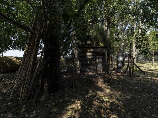 place photo 78