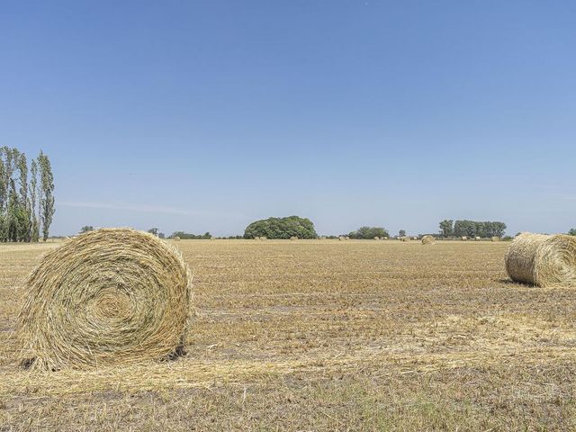place photo 58