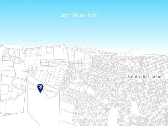 place photo 11