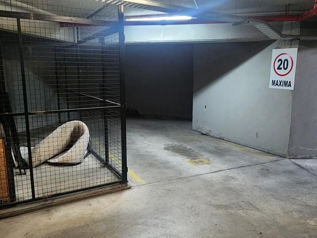 place photo 22