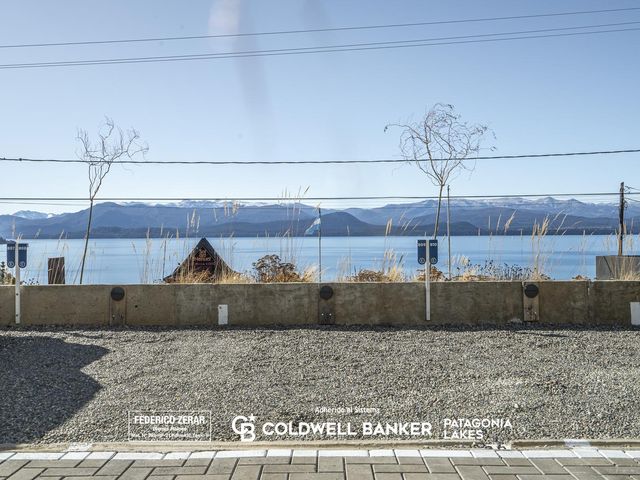 place photo 32