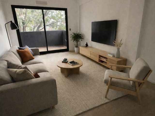 place photo 30