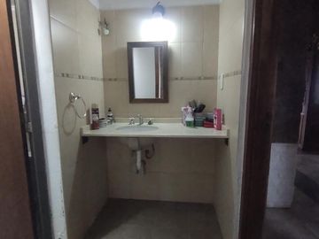 place photo 37