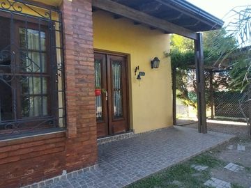 place photo 24