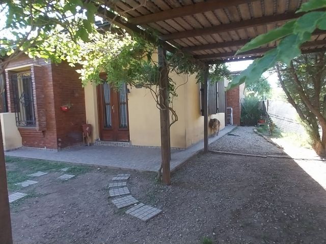 place photo 23