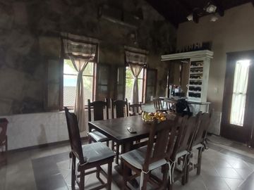 place photo 44