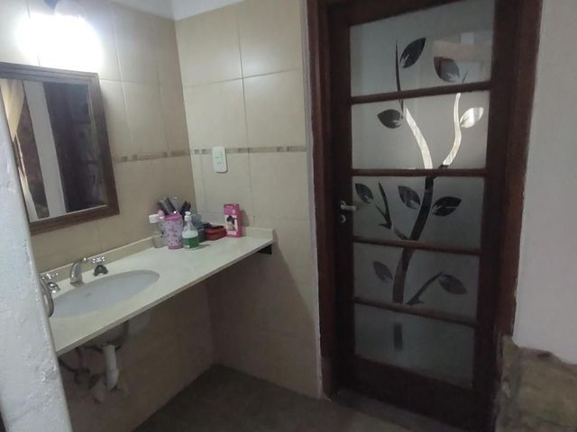 place photo 45