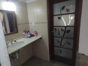 place photo 45