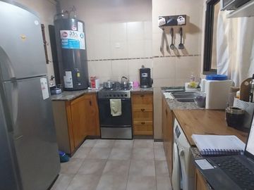 place photo 30