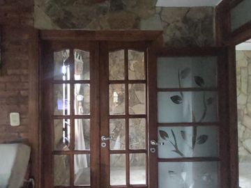 place photo 39