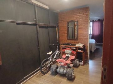 place photo 35
