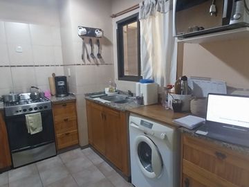 place photo 28