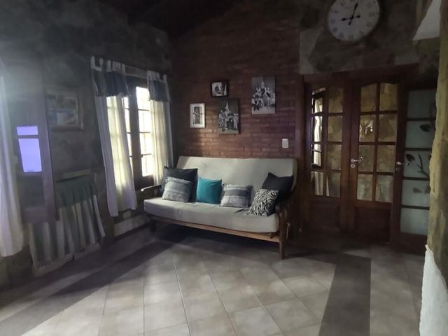 place photo 40