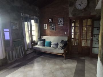 place photo 40