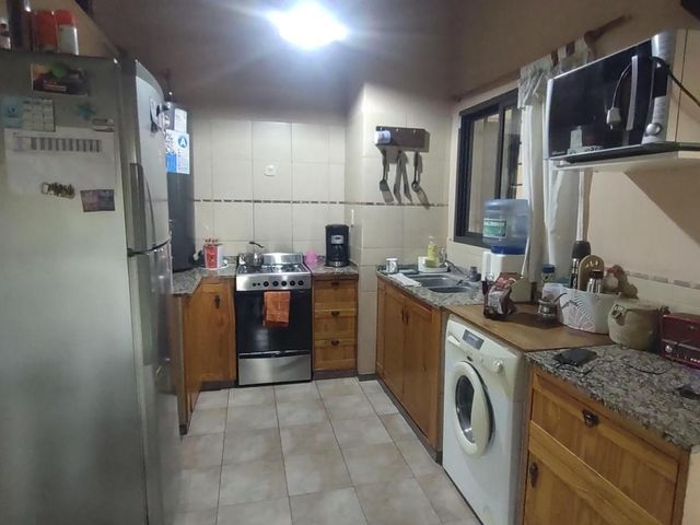 place photo 43