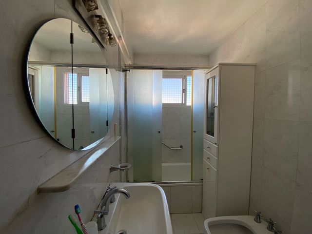 place photo 38
