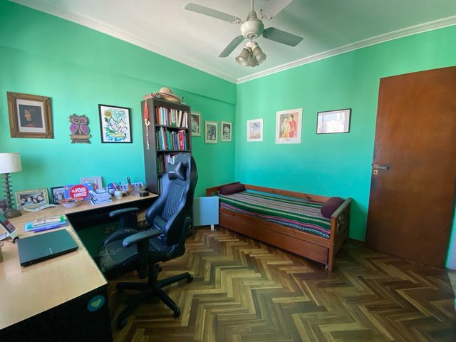 place photo 24