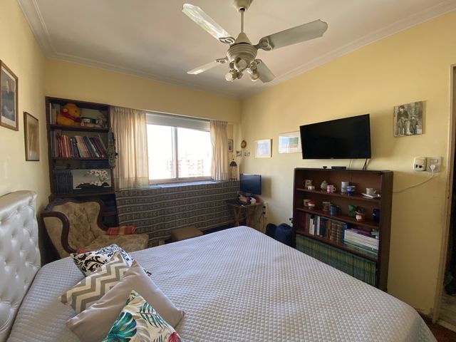 place photo 35
