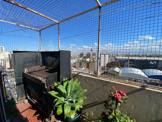 place photo 18