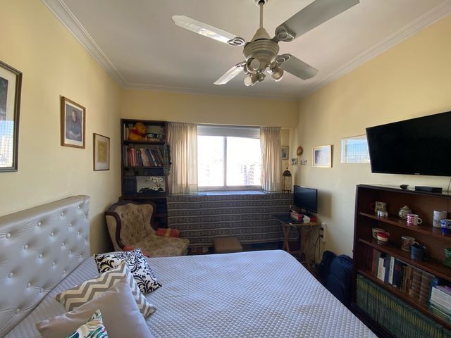 place photo 34