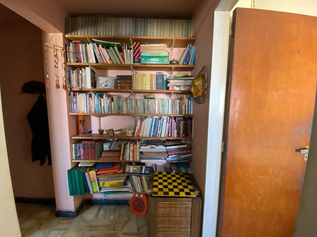 place photo 31