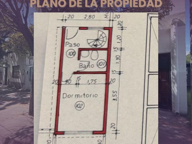 place photo 8
